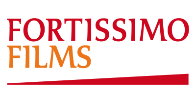 Fortissimo Films